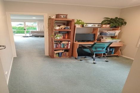 Photo of property in 69 Raleigh Street, Leamington, Cambridge, 3432