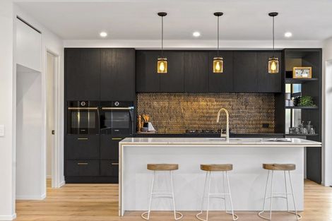 Photo of property in 37 Colpoma Close, Papamoa Beach, Papamoa, 3118