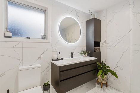 Photo of property in 1/53 Tabitha Crescent, Henderson, Auckland, 0612