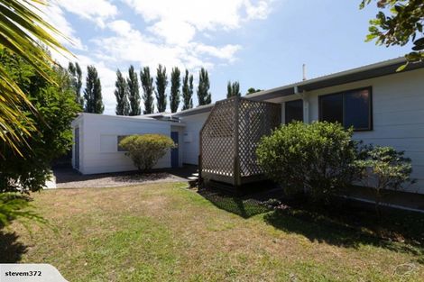 Photo of property in 14 Salcombe Terrace, Welbourn, New Plymouth, 4312
