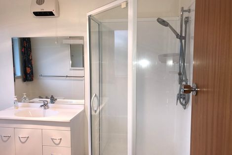 Photo of property in 9 Domigan Street, Brockville, Dunedin, 9011