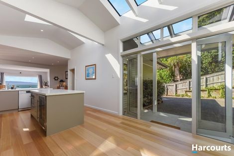 Photo of property in 561 Rocks Road, Moana, Nelson, 7011