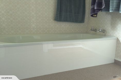 Photo of property in 191 Evans Street, Opoho, Dunedin, 9010