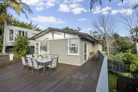 Photo of property in 202 Verbena Road, Birkdale, Auckland, 0626