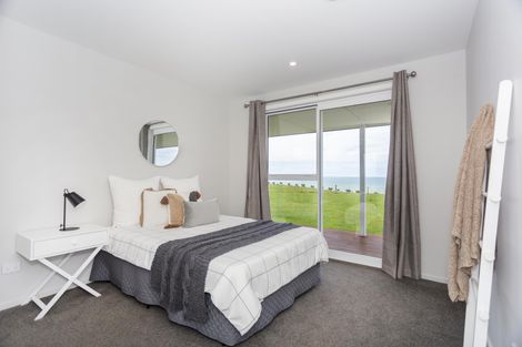 Photo of property in 53 Gardiners Road, Awamoa, Oamaru, 9495