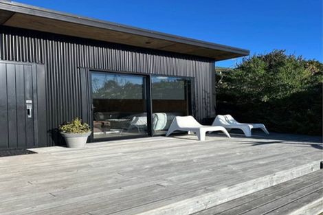 Photo of property in 10 Taranui Place, Ohauiti, Tauranga, 3112