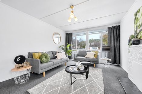 Photo of property in 12 Miro Street, Trentham, Upper Hutt, 5018