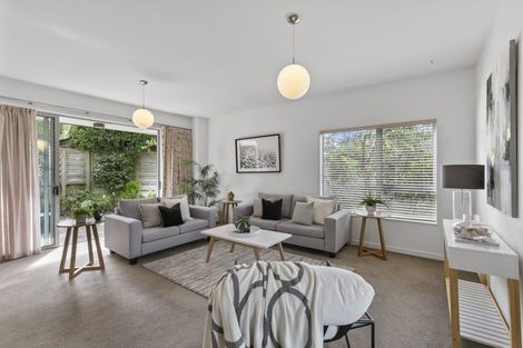 Photo of property in 191 Happy Valley Road, Owhiro Bay, Wellington, 6023