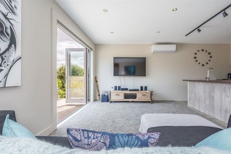 Photo of property in 9 Judd Crescent, Naenae, Lower Hutt, 5011