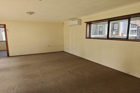 Photo of property in 58 Marywil Crescent, Hillcrest, Auckland, 0627
