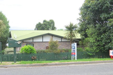 Photo of property in 64 Hamurana Road, Omokoroa, 3114