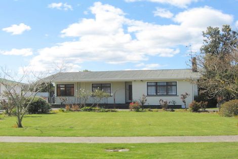 Photo of property in 83 Black Street, Wairoa, 4108