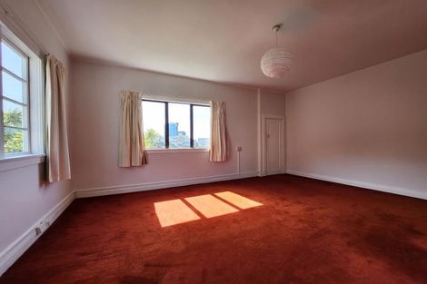 Photo of property in 325a The Terrace, Te Aro, Wellington, 6011