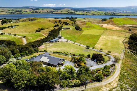 Photo of property in 67 Surrey Heights, Waihola, Outram, 9073