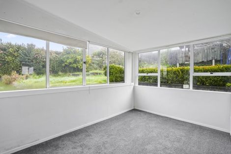 Photo of property in 22 Windsor Road, Maeroa, Hamilton, 3200