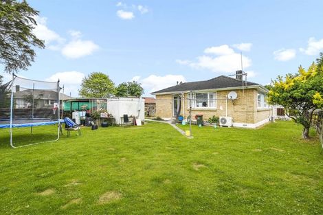 Photo of property in 19 Aspiring Crescent, Chartwell, Hamilton, 3210