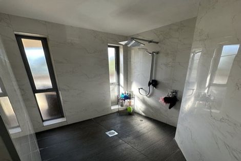 Photo of property in 3/43 Princes Street, Northcote Point, Auckland, 0627