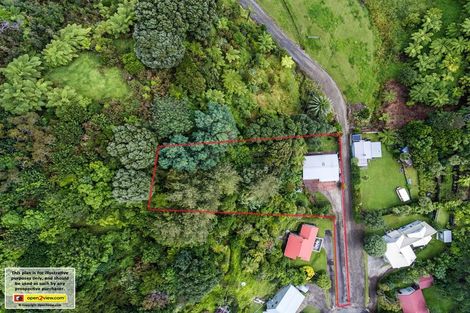 Photo of property in 29 Bryan Road, Waiotahe, Opotiki, 3198