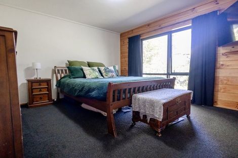 Photo of property in 46 Pitt Street, Runanga, 7803