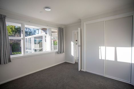 Photo of property in 9 Cobra Street, Halswell, Christchurch, 8025