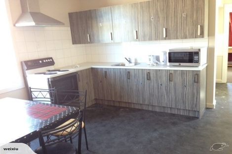 Photo of property in 17 Suffolk Street, Phillipstown, Christchurch, 8011