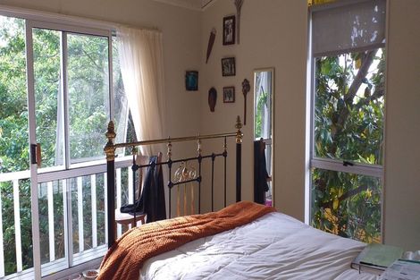 Photo of property in 22 Yorke Road, Haruru, 0204