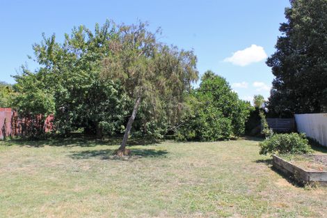 Photo of property in 31 Redmond Street, Elgin, Gisborne, 4010