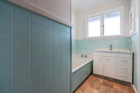 Photo of property in 68 Cambridge Street, Hampstead, Ashburton, 7700