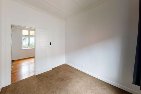 Photo of property in 1 Brunswick Road, Aramoho, Whanganui, 4500