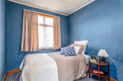 Photo of property in 28 School Road, Fairlie, 7925