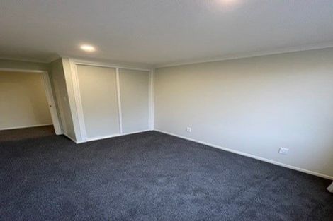 Photo of property in 5/25 Newnham Terrace, Upper Riccarton, Christchurch, 8041