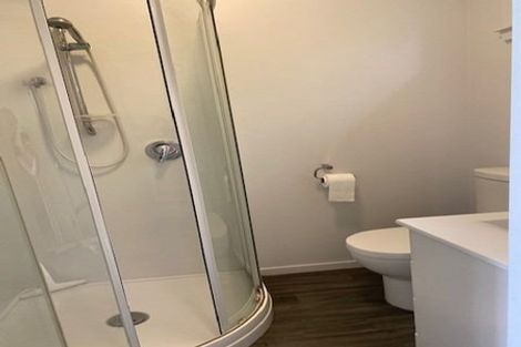 Photo of property in 25 Campbell Street, Ahuriri, Napier, 4110