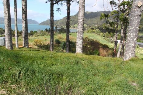 Photo of property in 40b Upland Road, Huia, Auckland, 0604