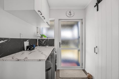 Photo of property in 31b Links Avenue, Mount Maunganui, 3116