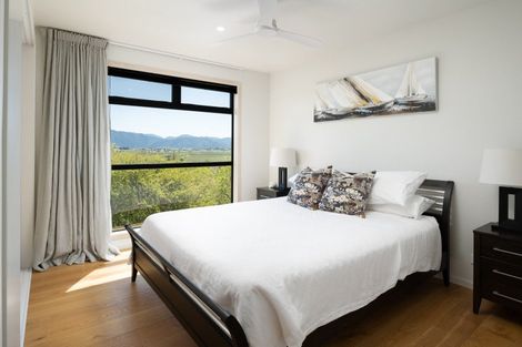 Photo of property in 3 Golf View Close, Fairhall, Blenheim, 7272