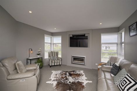 Photo of property in 13 Patiki Street, Lincoln, 7608