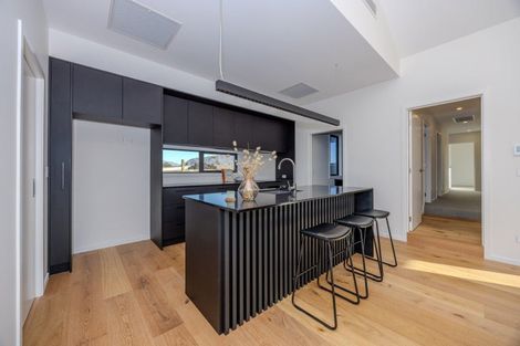 Photo of property in Northlake, 21 Lammermoor Street, Wanaka, 9305