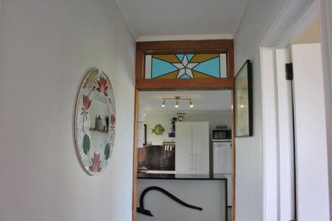 Photo of property in 19 Abbot Road, Pipiroa, Thames, 3574