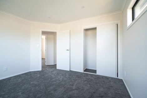 Photo of property in 90a Warspite Avenue, Cannons Creek, Porirua, 5024