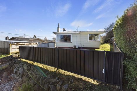Photo of property in 2 Cobham Drive, Morrinsville, 3300