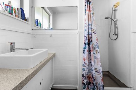 Photo of property in 137 Riverbend Road, Onekawa, Napier, 4110