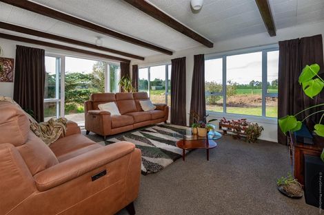 Photo of property in 592 Finlays Road, West Melton, Christchurch, 7675