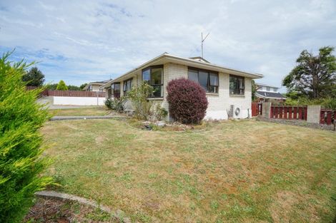 Photo of property in 207 Centre Street, Heidelberg, Invercargill, 9812