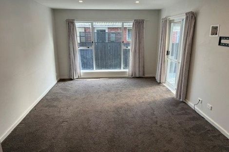 Photo of property in 28 Newmark Street, Bishopdale, Christchurch, 8053
