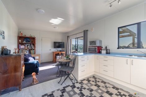 Photo of property in 20 Opapa Street, Titahi Bay, Porirua, 5022