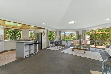 Photo of property in Mead Court, 13j Mead Avenue, Cromwell, 9310