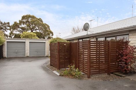 Photo of property in 48b Charles Street, Rangiora, 7400