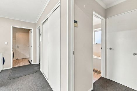 Photo of property in 18 Mcdougal Place, Kaiapoi, 7630