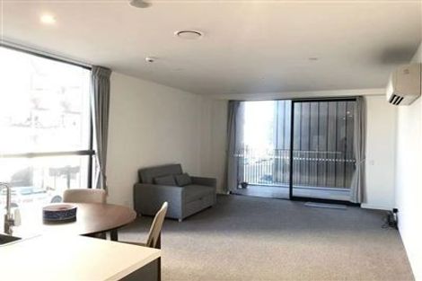 Photo of property in 101/231 Madras Street, Christchurch Central, Christchurch, 8011