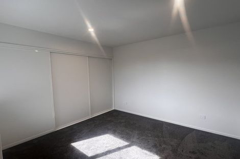 Photo of property in 39b Moore Street, Rolleston, 7614